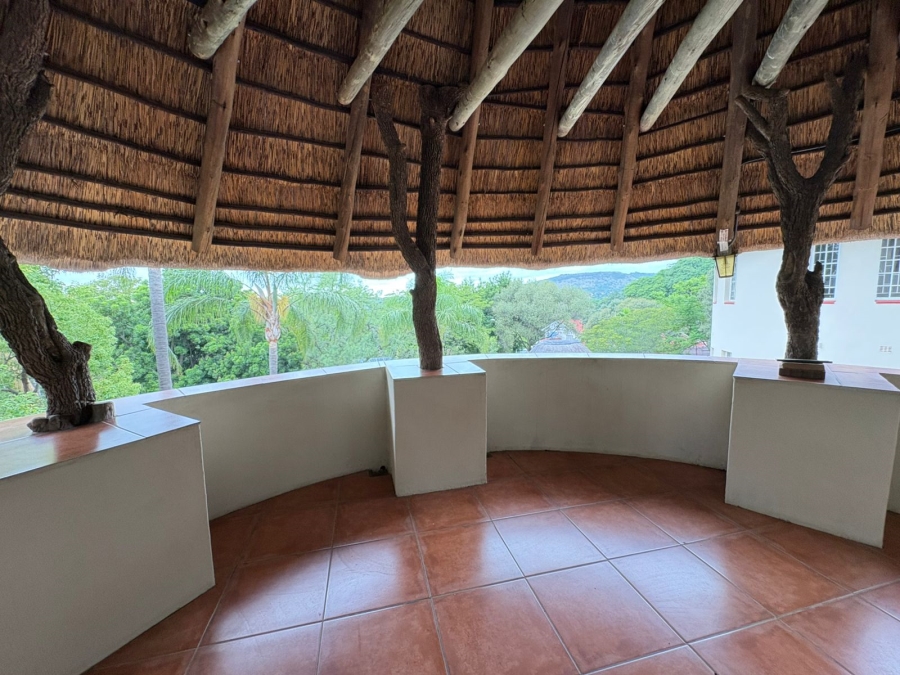 5 Bedroom Property for Sale in Protea Park North West